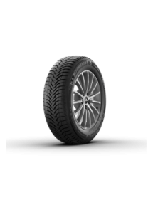 Anvelopa IARNA MICHELIN ALPIN A4 175/65R15 84T 