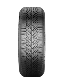Anvelopa ALL SEASON UNIROYAL AllSeasonExpert 3 215/40R17 87V 