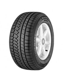 Anvelopa IARNA Continental 4x4wintercontact 265/60R18 110H MO