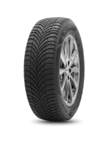 Anvelopa IARNA Landsail Winterdragon 225/40R18 92H 