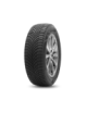 Anvelopa IARNA Landsail Winterdragon 225/40R18 92V 