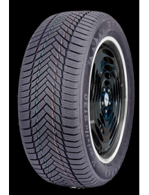 Anvelopa IARNA TRACMAX X-PRIVILO S130 195/65R15 91H 