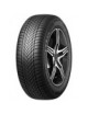 Anvelopa IARNA TOURADOR Winter pro ts1 215/65R16 98H 