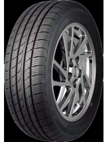 Anvelopa IARNA TRACMAX ICE-PLUS S220 255/55R18 109H 