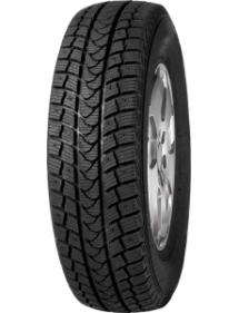 Anvelopa IARNA IMPERIAL IR1 155/80R13C 90/88Q 