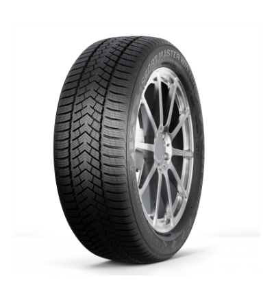 Anvelopa IARNA LINGLONG SPORT MASTER WINTER 235/60R18 107H 