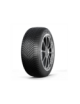 Anvelopa ALL SEASON LINGLONG SPORT MASTER 4S 185/65R15 88H 