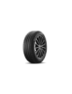Anvelopa VARA MICHELIN PRIMACY 4 245/45R18 96W 