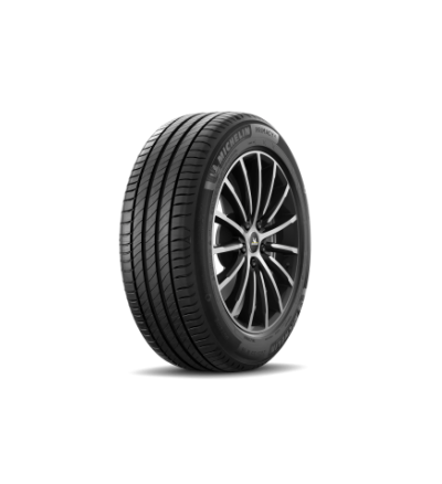 Anvelopa VARA MICHELIN PRIMACY 4 245/45R18 96W 