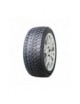 Anvelopa IARNA DELMAX ULTIMA SNOW 185/65R15 92H 