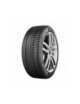Anvelopa IARNA DUNLOP Winter 195/65 R15 91T 