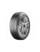 Anvelopa IARNA CONTINENTAL TS-870 165/65R15 81 T 