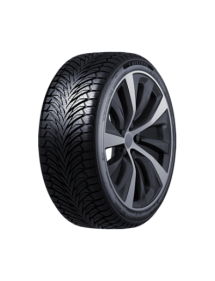 Anvelopa ALL SEASON AUSTONE FIXCLIME SP401 265/60R18 114 H XL