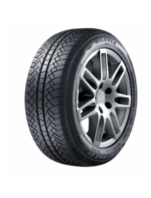 Anvelopa IARNA MILEVER WINTER MAX-U1 MW655 195/65R15 91 H 