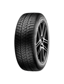 Anvelopa IARNA VREDESTEIN WINTRAC PRO+ 235/40R18 95 W XL