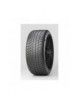 Anvelopa IARNA PIRELLI PZERO WINTER 2 /NCS 275/40R22 107 V XL