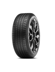 Anvelopa ALL SEASON VREDESTEIN QUATRAC PRO+ 285/40R21 109 Y XL