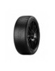Anvelopa IARNA PIRELLI WINTER CINTURATO 3 /NCS 215/45R20 95 V XL