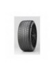 Anvelopa IARNA PIRELLI PZERO WINTER D ND0 275/40R20 106 V XL