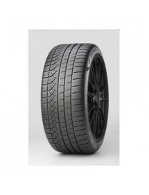 Anvelopa IARNA PIRELLI PZERO WINTER D 275/40R20 106 V XL