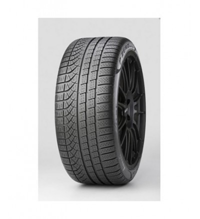 Anvelopa IARNA PIRELLI PZERO WINTER D 275/40R20 106 V XL