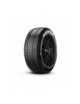 Anvelopa IARNA PIRELLI SCORPION WINTER LR 275/55R20 117 V XL