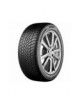 Anvelopa IARNA BRIDGESTONE BLIZZAK 6 255/35R21 98 W XL