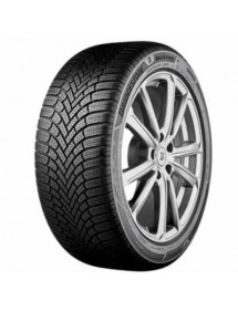 Anvelopa IARNA BRIDGESTONE BLIZZAK 6 255/35R21 98 W XL