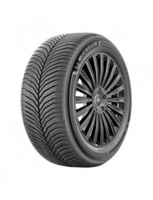 Anvelopa ALL SEASON Michelin CrossClimate 3 235/50R18 101Y XL