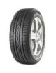 Anvelopa VARA SUMITOMO BC100 195/55R16 91 V XL