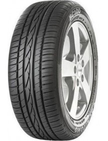 Anvelopa VARA SUMITOMO BC100 235/50R18 101 W XL