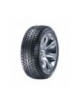 Anvelopa IARNA WANLI SW631 215/60R17 96H 