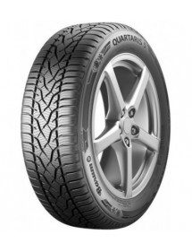 Anvelopa ALL SEASON BARUM Quartaris 5 195/55 R16 87H 