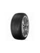 Anvelopa IARNA AUSTONE SP901 225/45R18 95 W XL