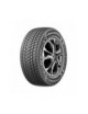 Anvelopa IARNA GT Radial WinterPro2 EVO 195/65R15 91H 