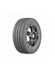 Anvelopa ALL SEASON GT RADIAL Maxmiler AllSeason 2 205/75R16 113/111R 