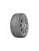 Anvelopa IARNA Kumho WinterCraft WP52+ 225/60R18 104V XL