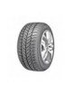 Anvelopa IARNA ROADX RxFrost-WH01 185/70R14 88H 