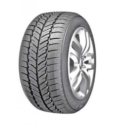 Anvelopa IARNA ROADX RxFrost-WH01 185/70R14 88H 