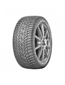 Anvelopa IARNA Kumho WinterCraft WP52+ 225/45R17 94H XL