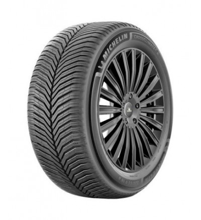Anvelopa ALL SEASON Michelin CrossClimate 3 265/60R18 110H 
