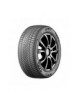Anvelopa ALL SEASON GT Radial ClimateActive 215/65R17 103V XL
