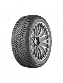 Anvelopa IARNA GITI GitiWinter W2 195/65R15 91T 