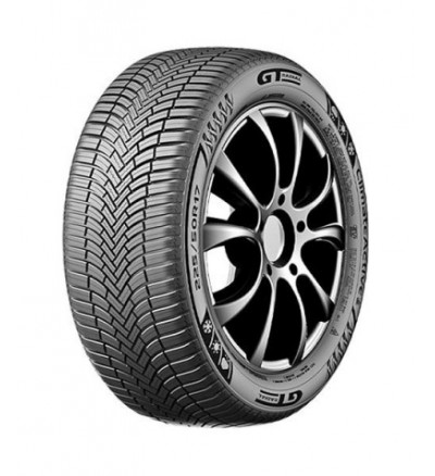 Anvelopa ALL SEASON GT Radial ClimateActive 215/70R16 100H 