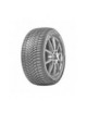 Anvelopa ALL SEASON Kumho HA32+ 225/45R17 94W XL