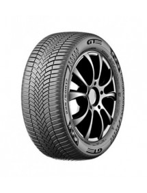 Anvelopa ALL SEASON GT Radial ClimateActive 165/65R15 81T 
