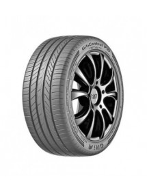Anvelopa VARA GITI GitiControl P10 Runflat 245/50R19 105W XL