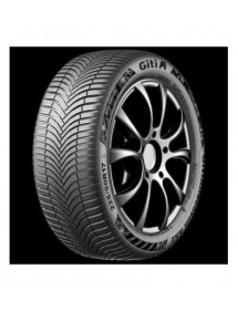 Anvelopa ALL SEASON GITI GitiAllSeason AS2 225/50R17 98W XL