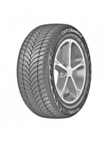 Anvelopa ALL SEASON CEAT 4SeasonDrive+ 185/65R14 86H 