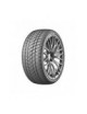 Anvelopa IARNA GT Radial WinterPro2 Sport 235/50R18 101V XL